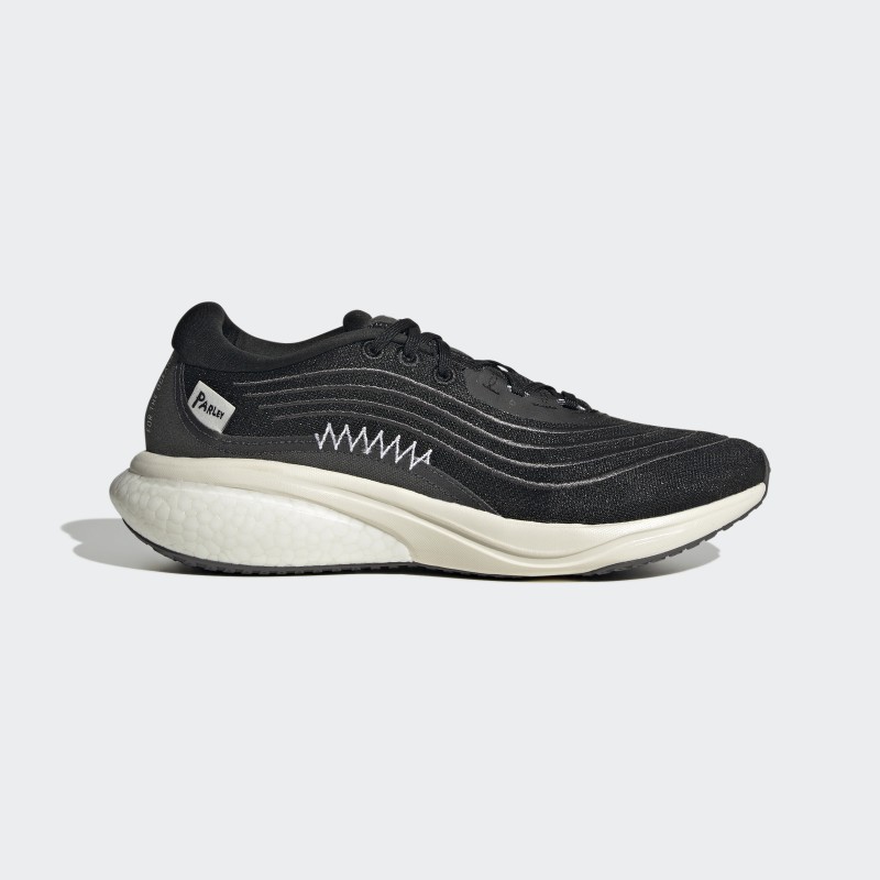 adidas Women' Supernova 2.0 x Shoes - Black