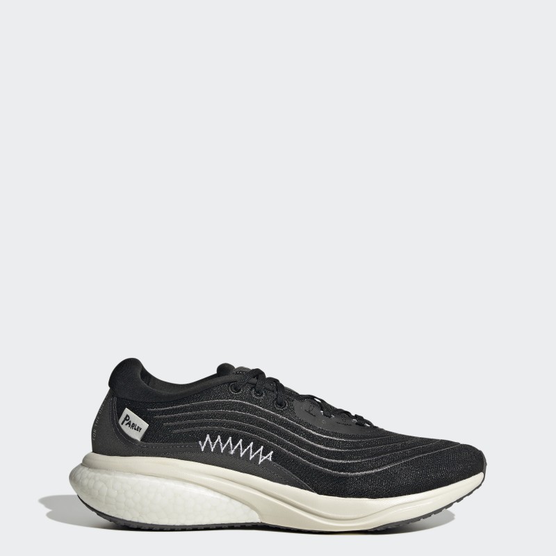 adidas Women' Supernova 2.0 x Shoes - Black