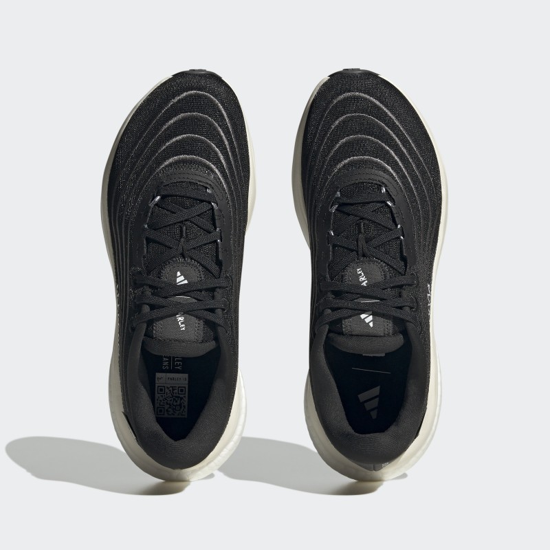 adidas Women' Supernova 2.0 x Shoes - Black