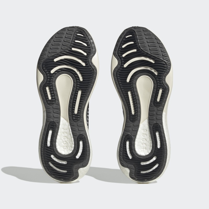 adidas Women' Supernova 2.0 x Shoes - Black