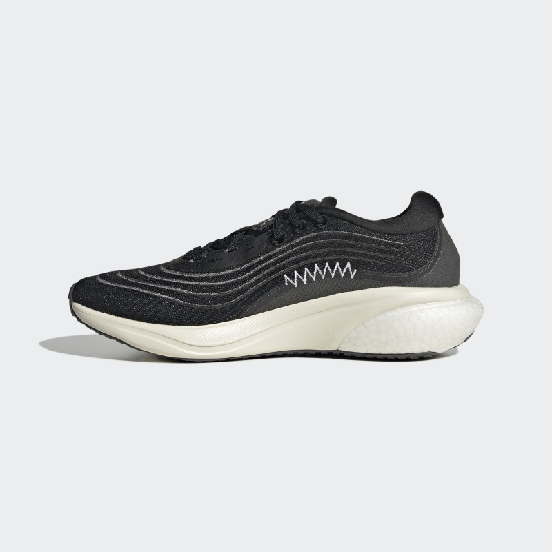 adidas Women' Supernova 2.0 x Shoes - Black