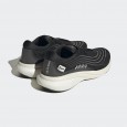 adidas Women' Supernova 2.0 x Shoes - Black