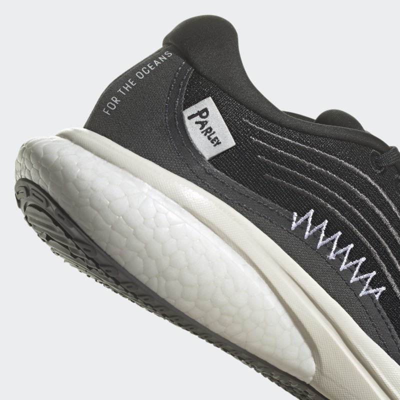adidas Women' Supernova 2.0 x Shoes - Black