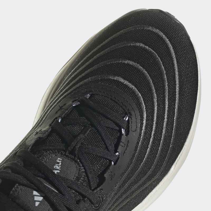 adidas Women' Supernova 2.0 x Shoes - Black