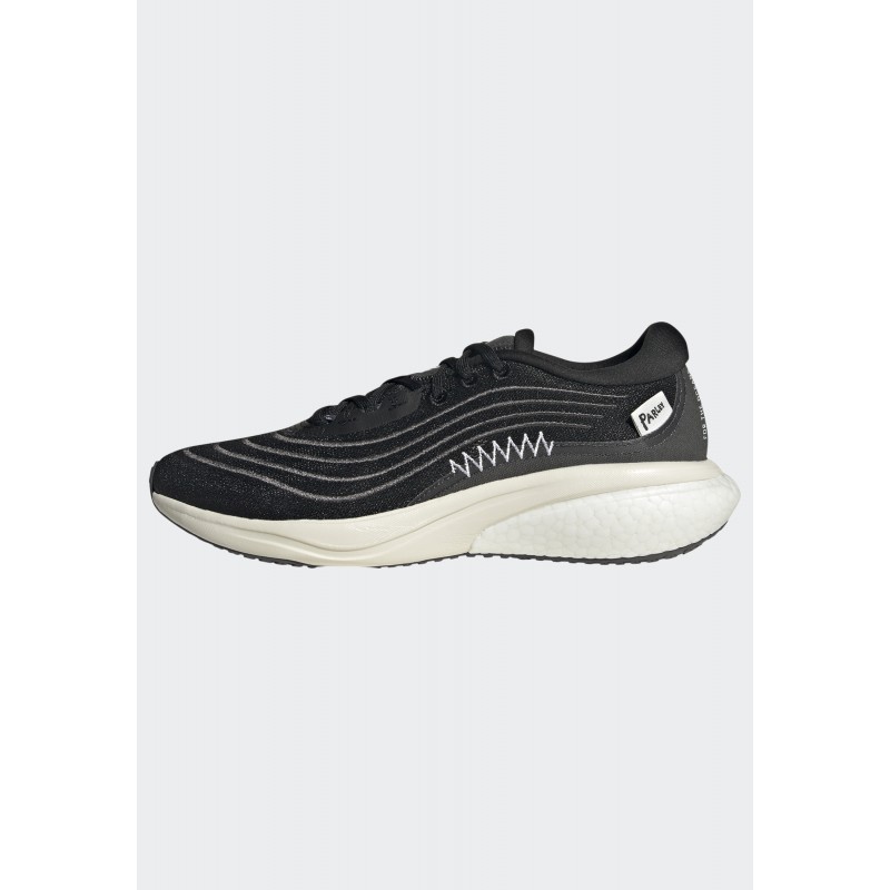 adidas Women' Supernova 2.0 x Shoes - Black