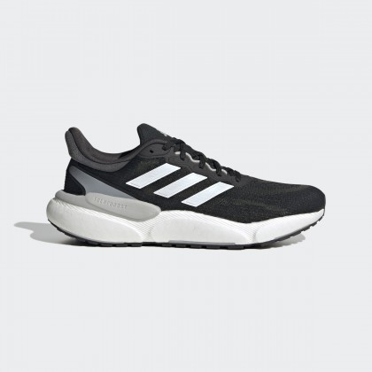adidas Women's Solarboost 5 Shoes - Black