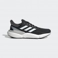 adidas Women's Solarboost 5 Shoes - Black