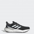 adidas Women's Solarboost 5 Shoes - Black