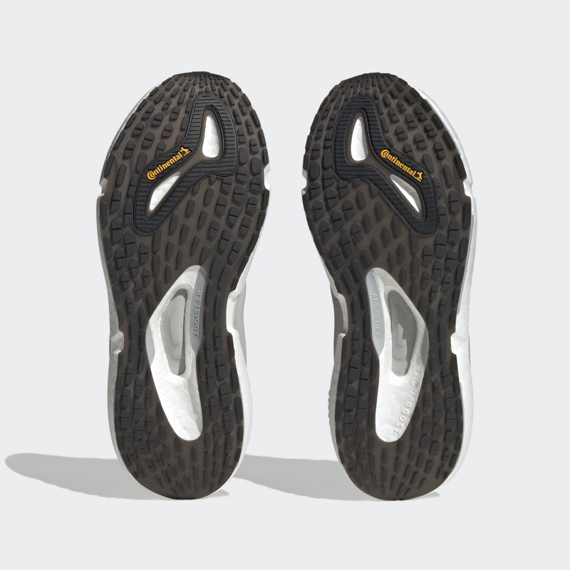adidas Women's Solarboost 5 Shoes - Black