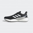 adidas Women's Solarboost 5 Shoes - Black