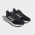 adidas Women's Solarboost 5 Shoes - Black