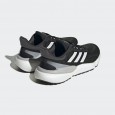 adidas Women's Solarboost 5 Shoes - Black