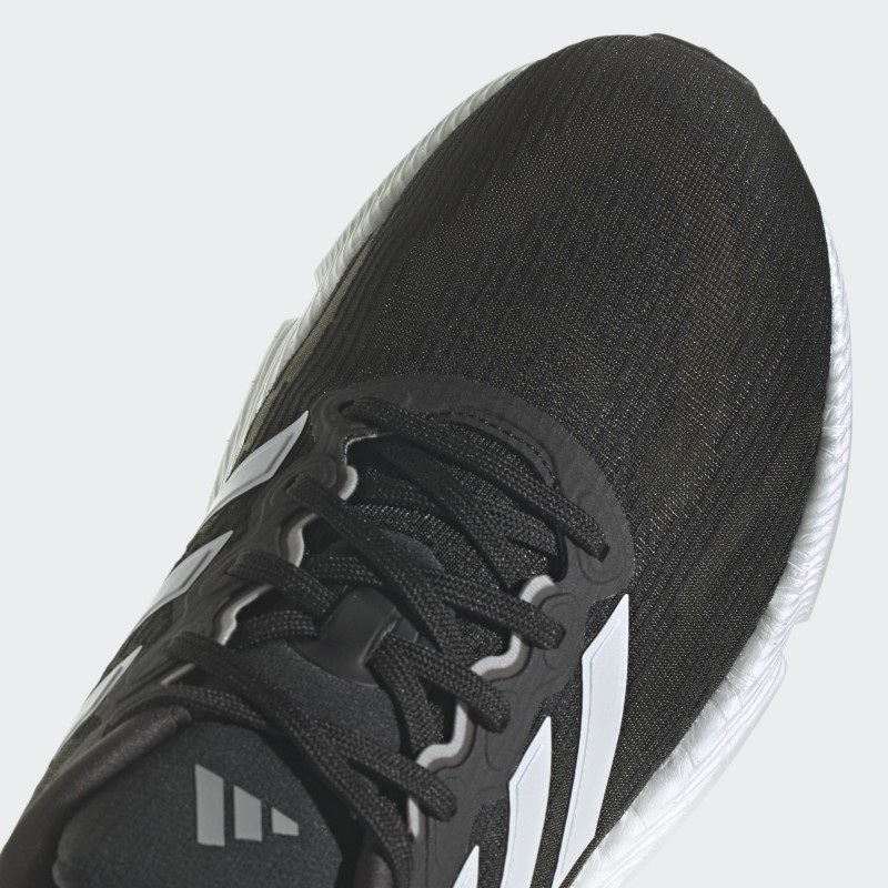 adidas Women's Solarboost 5 Shoes - Black