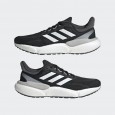 adidas Women's Solarboost 5 Shoes - Black