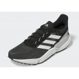 adidas Women's Solarboost 5 Shoes - Black