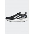 adidas Women's Solarboost 5 Shoes - Black