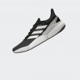 adidas Women's Solarboost 5 Shoes - Black