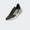 adidas Women's Solarboost 5 Shoes - Black