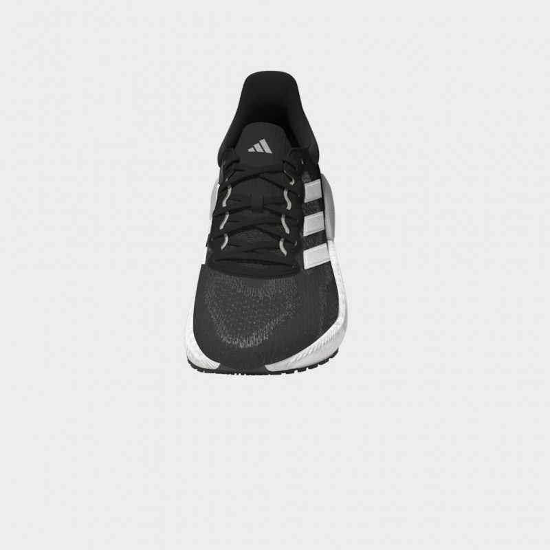 adidas Women's Solarboost 5 Shoes - Black