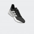 adidas Women's Solarboost 5 Shoes - Black