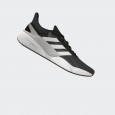 adidas Women's Solarboost 5 Shoes - Black