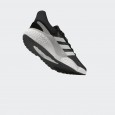 adidas Women's Solarboost 5 Shoes - Black