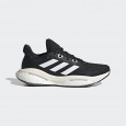 adidas Women's SOLARGLIDE 6 Shoes - Black