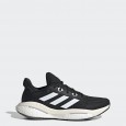 adidas Women's SOLARGLIDE 6 Shoes - Black