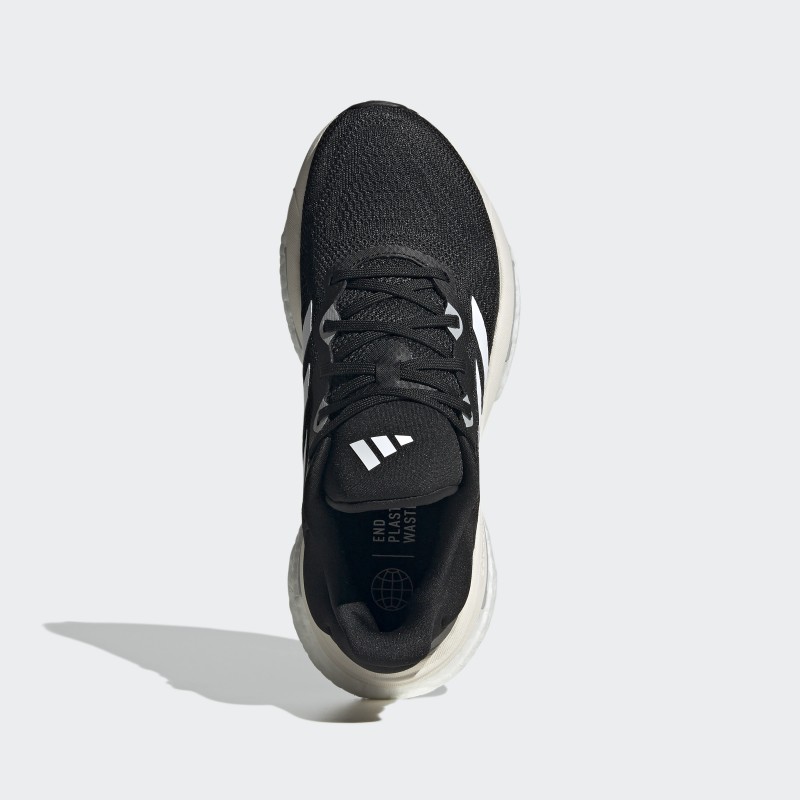 adidas Women's SOLARGLIDE 6 Shoes - Black