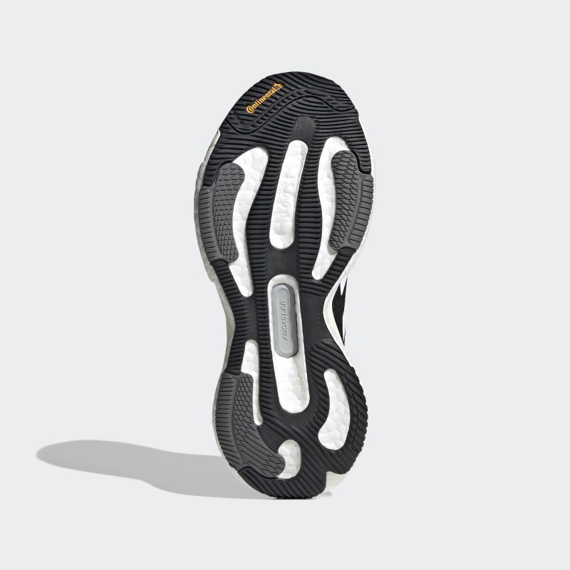 adidas Women's SOLARGLIDE 6 Shoes - Black