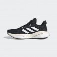 adidas Women's SOLARGLIDE 6 Shoes - Black