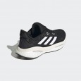 adidas Women's SOLARGLIDE 6 Shoes - Black