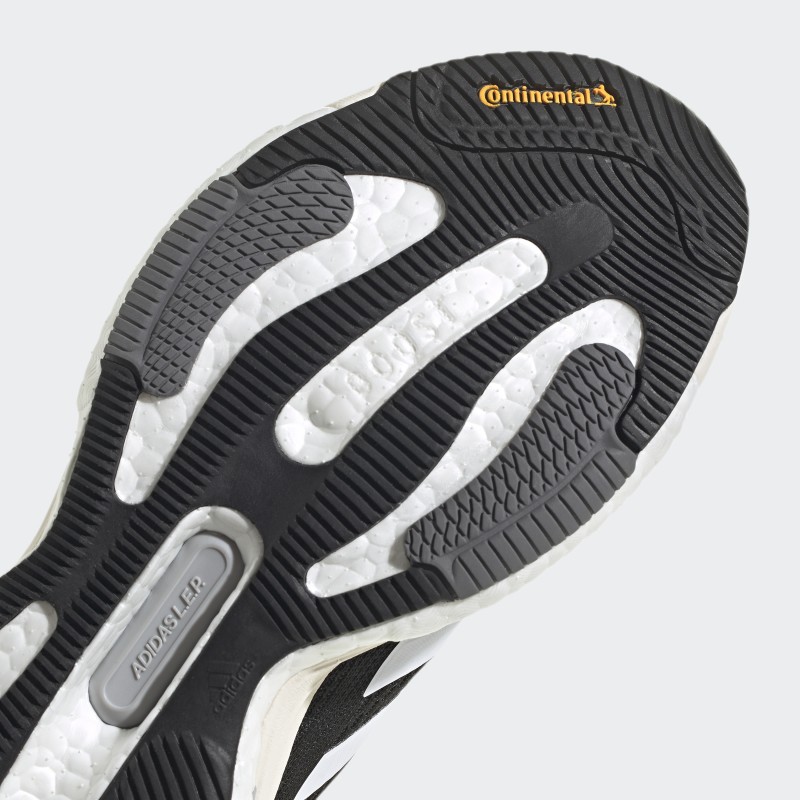 adidas Women's SOLARGLIDE 6 Shoes - Black
