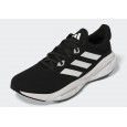 adidas Women's SOLARGLIDE 6 Shoes - Black