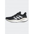 adidas Women's SOLARGLIDE 6 Shoes - Black