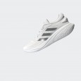 adidas Womens' Supernova 2 Running Shoes - White