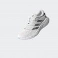 adidas Womens' Supernova 2 Running Shoes - White