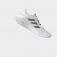 adidas Womens' Supernova 2 Running Shoes - White