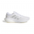 adidas Womens' Supernova 2 Running Shoes - White