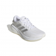 adidas Womens' Supernova 2 Running Shoes - White