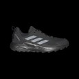 adidas Mens' Terrex Anylander Hiking Shoes - Black