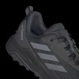adidas Mens' Terrex Anylander Hiking Shoes - Black