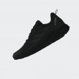 adidas Mens' Terrex Anylander Hiking Shoes - Black