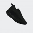 adidas Mens' Terrex Anylander Hiking Shoes - Black