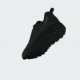 adidas Mens' Terrex Anylander Hiking Shoes - Black