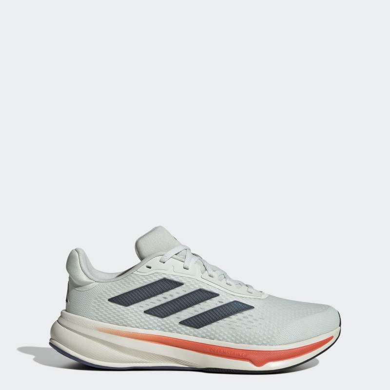 adidas Response Super Shoes - Green