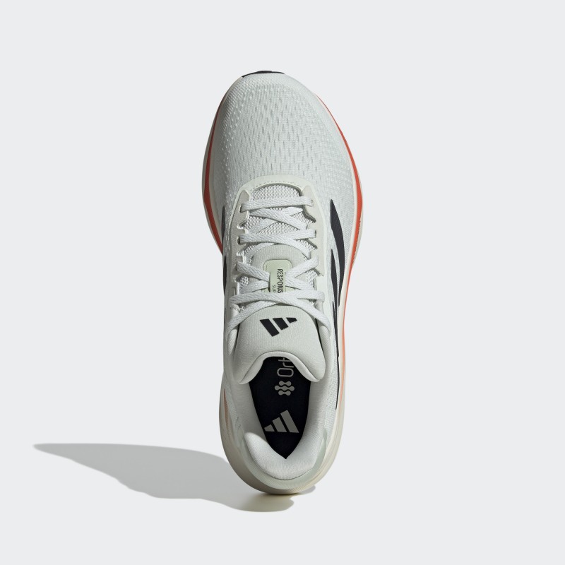 adidas Response Super Shoes - Green