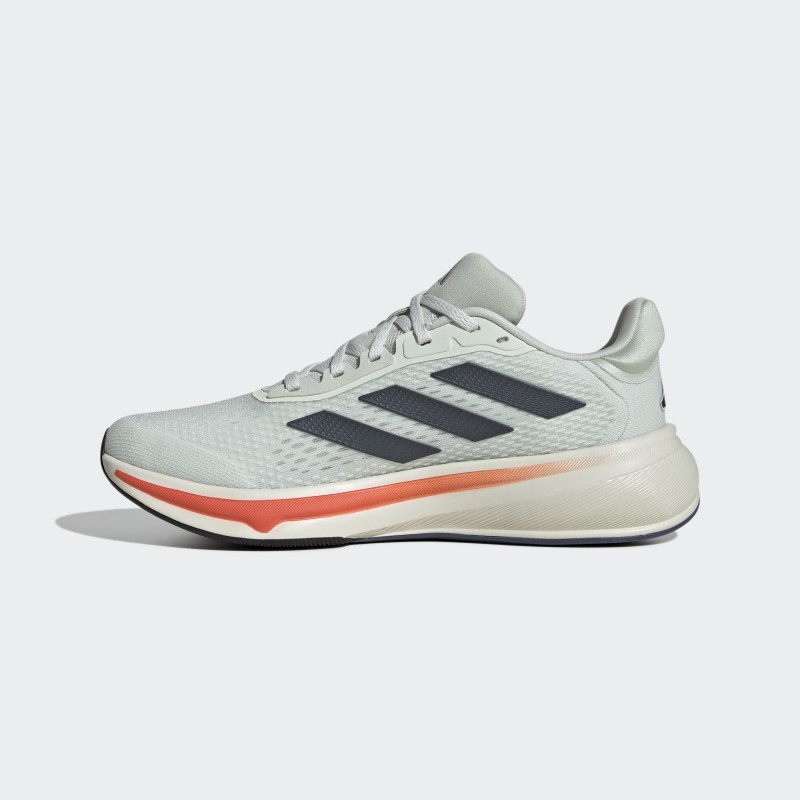 adidas Response Super Shoes - Green