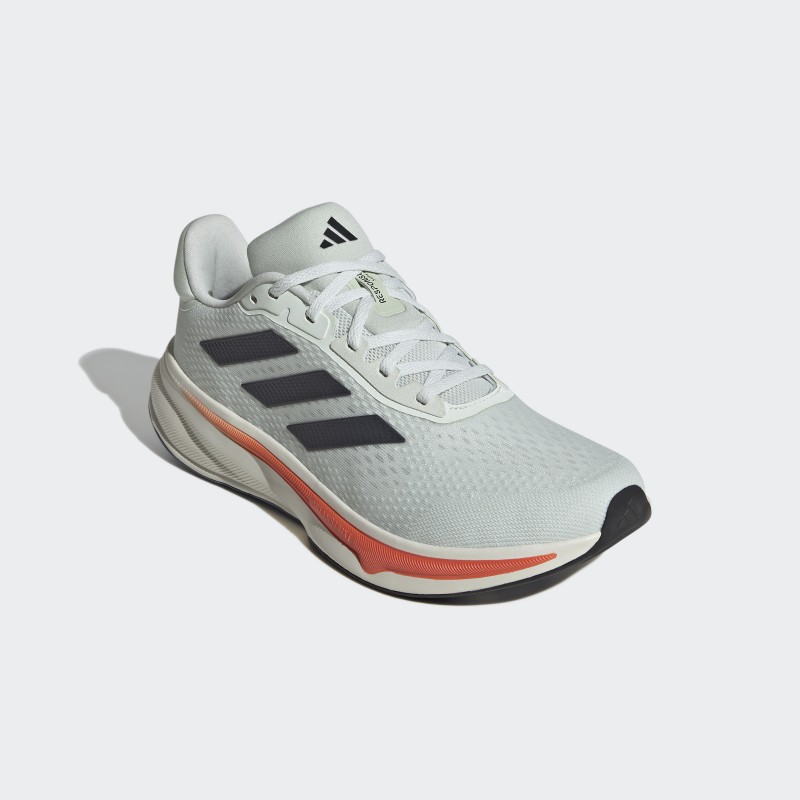 adidas Response Super Shoes - Green
