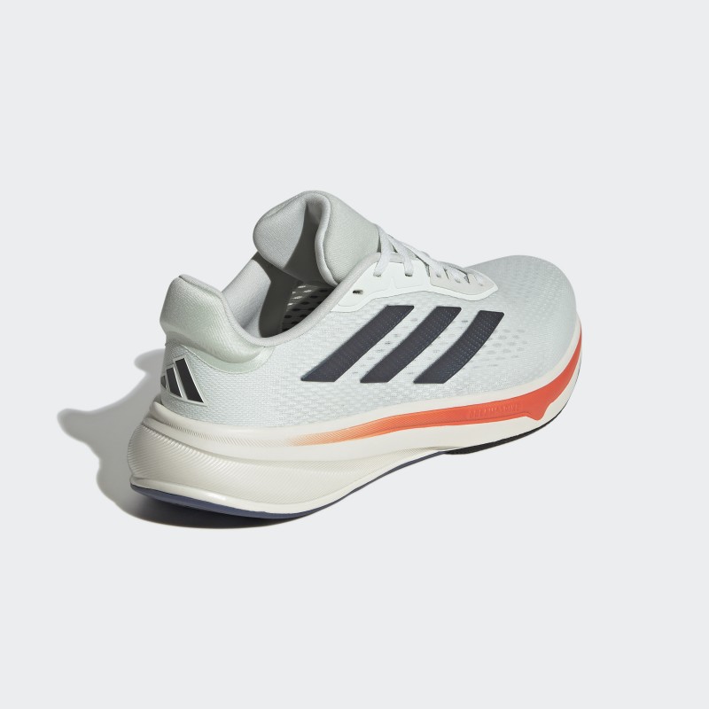 adidas Response Super Shoes - Green